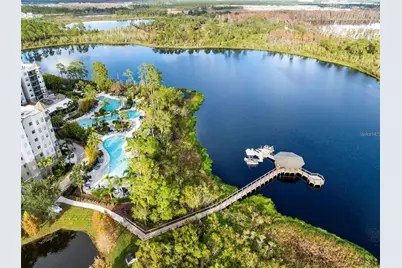 14501 Grove Resort Avenue #2541, Winter Garden, FL 34787 - Photo 25