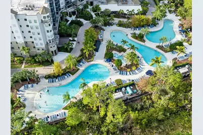 14501 Grove Resort Avenue #2541, Winter Garden, FL 34787 - Photo 15