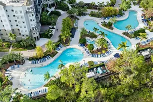 14501 Grove Resort Ave, Winter Garden, FL 34787 - Photo 15