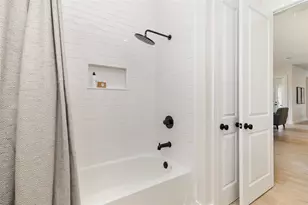 508 Topsail Dr, Rockledge, FL 32955 - Photo 23