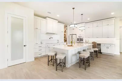 508 Topsail Drive, Rockledge, FL 32955 - Photo 3