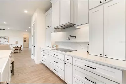 508 Topsail Drive, Rockledge, FL 32955 - Photo 7