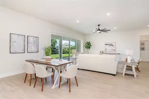 508 Topsail Dr, Rockledge, FL 32955 - Photo 9