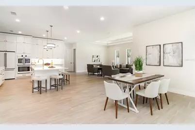 508 Topsail Drive, Rockledge, FL 32955 - Photo 11