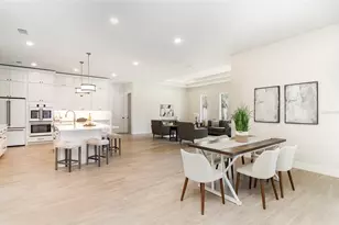 508 Topsail Dr, Rockledge, FL 32955 - Photo 11