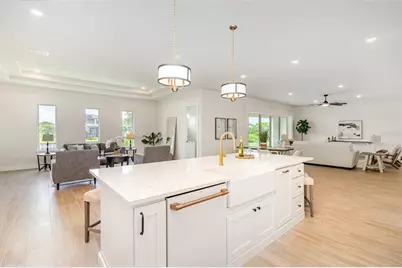 508 Topsail Drive, Rockledge, FL 32955 - Photo 5