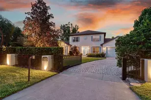 1420 Palmer Ave, Winter Park, FL 32789 - Photo 1