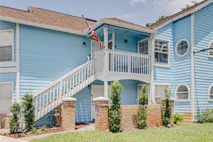 2729 N Poinciana Blvd, Kissimmee, FL 34746 - Photo 1