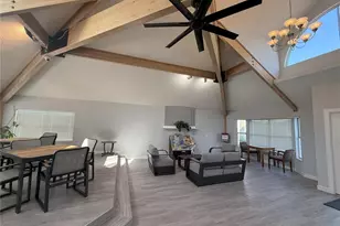 2729 N Poinciana Blvd, Kissimmee, FL 34746 - Photo 55