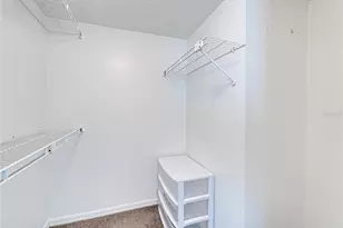 2729 N Poinciana Blvd, Kissimmee, FL 34746 - Photo 39