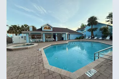 2729 N Poinciana Boulevard #125, Kissimmee, FL 34746 - Photo 45