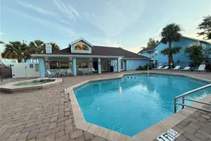 2729 N Poinciana Blvd, Kissimmee, FL 34746 - Photo 45