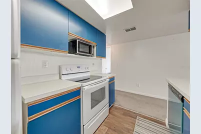 2729 N Poinciana Boulevard #125, Kissimmee, FL 34746 - Photo 23