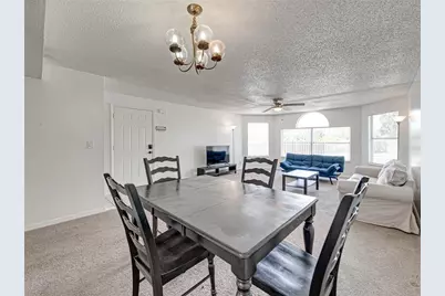 2729 N Poinciana Boulevard #125, Kissimmee, FL 34746 - Photo 15