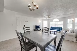 2729 N Poinciana Blvd, Kissimmee, FL 34746 - Photo 15