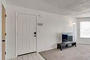 2729 N Poinciana Blvd, Kissimmee, FL 34746 - Photo 5