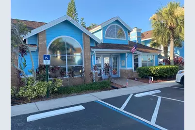 2729 N Poinciana Boulevard #125, Kissimmee, FL 34746 - Photo 53