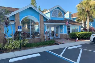 2729 N Poinciana Blvd, Kissimmee, FL 34746 - Photo 53