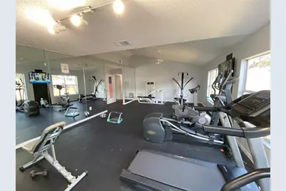 2729 N Poinciana Boulevard #125, Kissimmee, FL 34746 - Photo 49