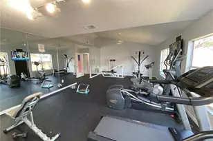 2729 N Poinciana Blvd, Kissimmee, FL 34746 - Photo 49