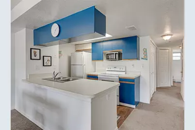 2729 N Poinciana Boulevard #125, Kissimmee, FL 34746 - Photo 17