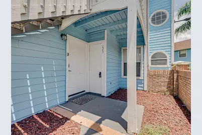 2729 N Poinciana Boulevard #125, Kissimmee, FL 34746 - Photo 3