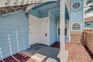 2729 N Poinciana Blvd, Kissimmee, FL 34746 - Photo 3