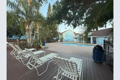 2729 N Poinciana Boulevard #125, Kissimmee, FL 34746 - Photo 51