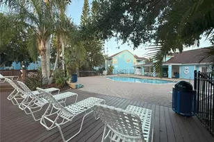 2729 N Poinciana Blvd, Kissimmee, FL 34746 - Photo 51