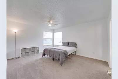 2729 N Poinciana Boulevard #125, Kissimmee, FL 34746 - Photo 29