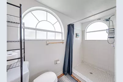 2729 N Poinciana Boulevard #125, Kissimmee, FL 34746 - Photo 37