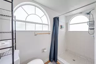 2729 N Poinciana Blvd, Kissimmee, FL 34746 - Photo 37