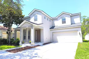8674 Abbotsbury Dr, Windermere, FL 34786 - Photo 1