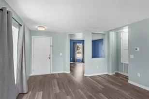 126 San Carlo Rd, Davenport, FL 33896 - Photo 5