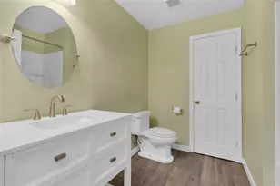 126 San Carlo Rd, Davenport, FL 33896 - Photo 29