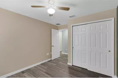 126 San Carlo Road, Davenport, FL 33896 - Photo 27