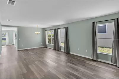 126 San Carlo Road, Davenport, FL 33896 - Photo 7