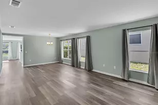 126 San Carlo Rd, Davenport, FL 33896 - Photo 7