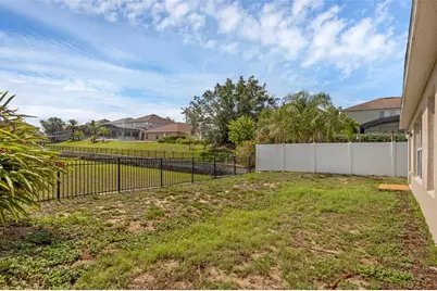 126 San Carlo Road, Davenport, FL 33896 - Photo 39