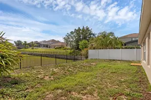 126 San Carlo Rd, Davenport, FL 33896 - Photo 39