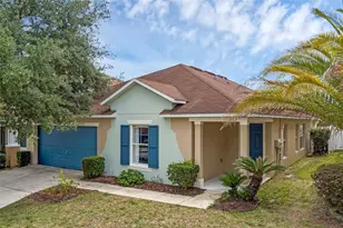 126 San Carlo Rd, Davenport, FL 33896 - Photo 3