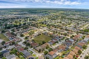 126 San Carlo Rd, Davenport, FL 33896 - Photo 49