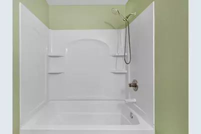 126 San Carlo Road, Davenport, FL 33896 - Photo 37