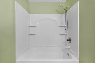 126 San Carlo Rd, Davenport, FL 33896 - Photo 37