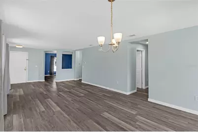 126 San Carlo Road, Davenport, FL 33896 - Photo 9