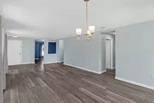 126 San Carlo Rd, Davenport, FL 33896 - Photo 9