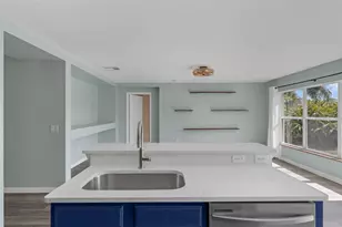 126 San Carlo Rd, Davenport, FL 33896 - Photo 19