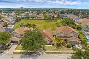 126 San Carlo Rd, Davenport, FL 33896 - Photo 41