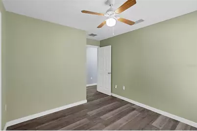 126 San Carlo Road, Davenport, FL 33896 - Photo 25