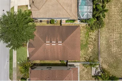 126 San Carlo Road, Davenport, FL 33896 - Photo 47